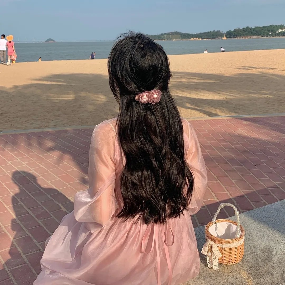 三白眼诅咒