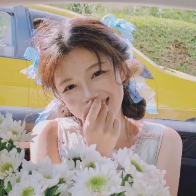 加油站被袭事件2