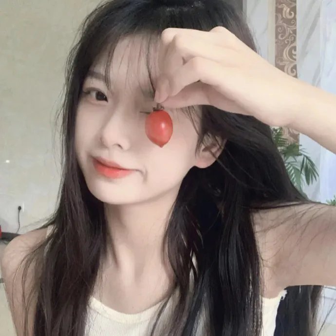 艳后干戈