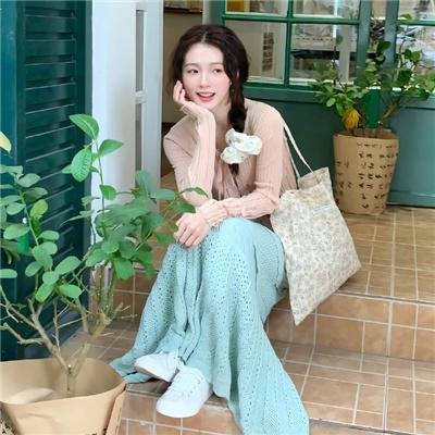 我们的知青年代