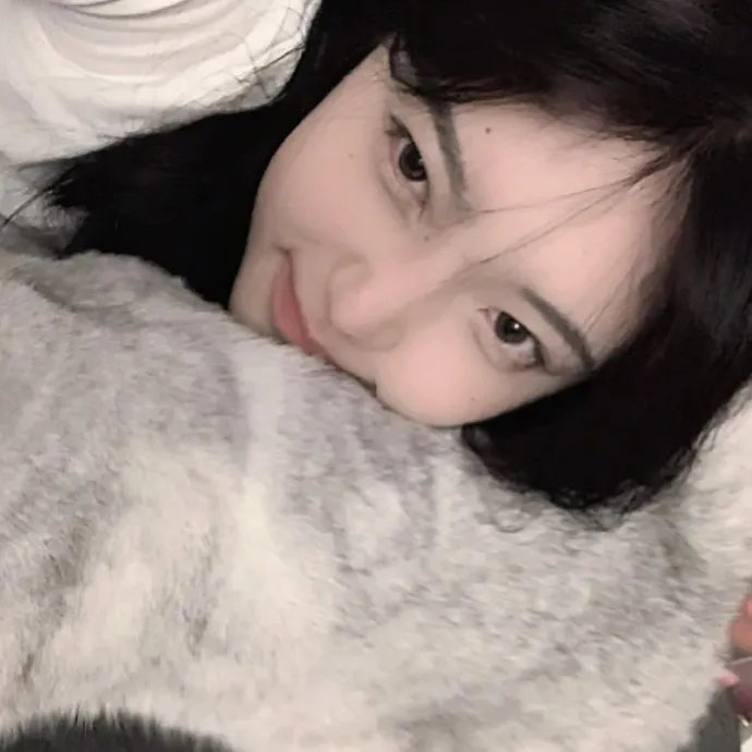 复仇女郎