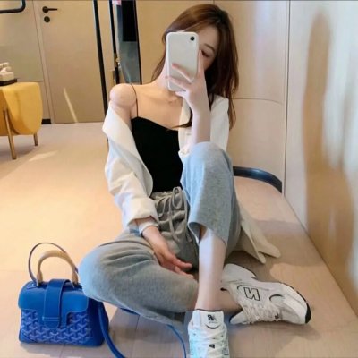 维琴河第二季