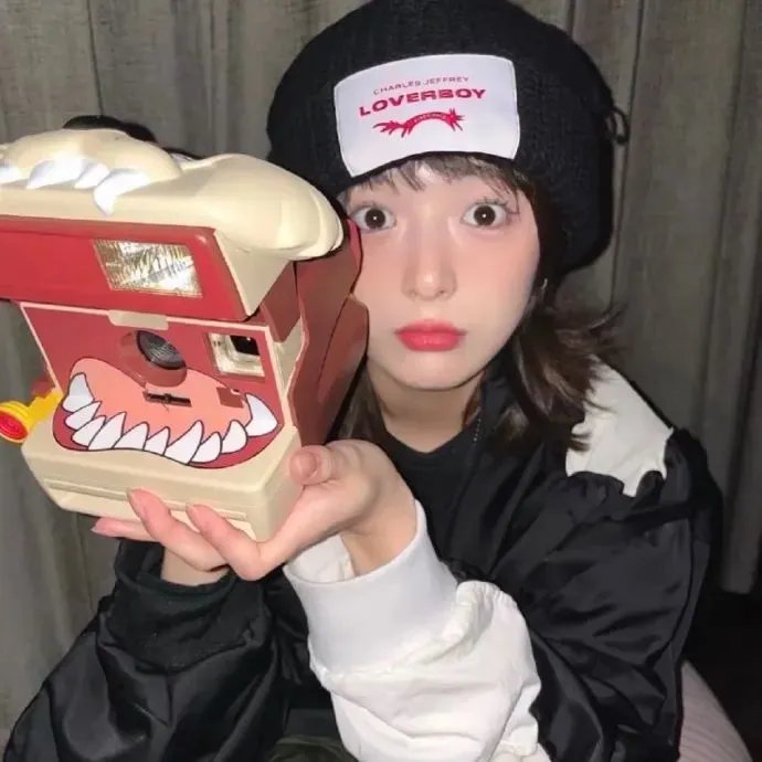 疯狂剧团