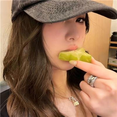 秘密间碟