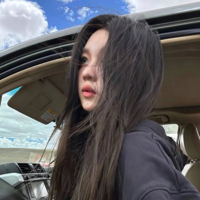 奇谋妙计女福星