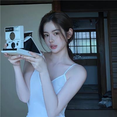 第七传人