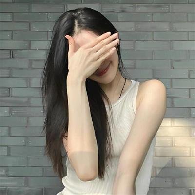 最后大浪