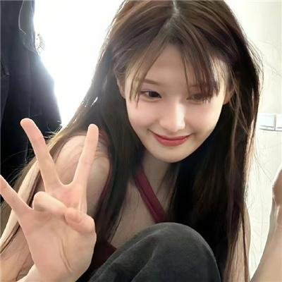 欲海香魂