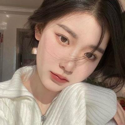 羊与狼的恋爱和杀人
