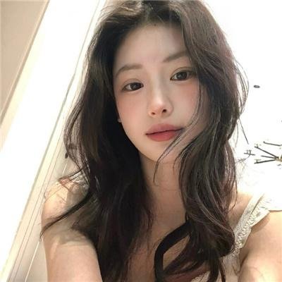 死亡女孩的夏天