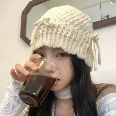 情迷幽灵