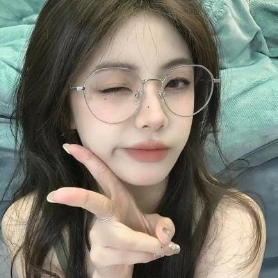 姐妹的花园
