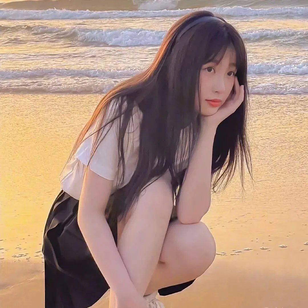 人鬼惊情