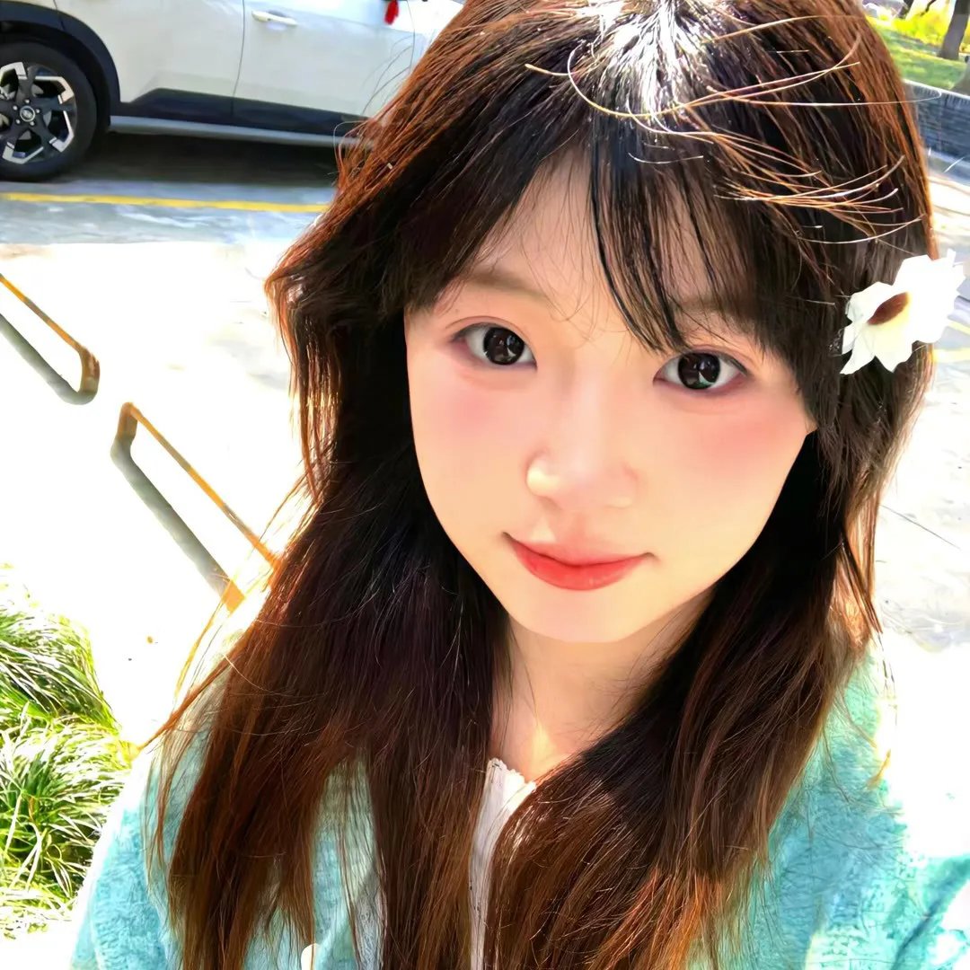 瘦子的影子