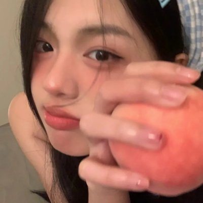 温暖青春