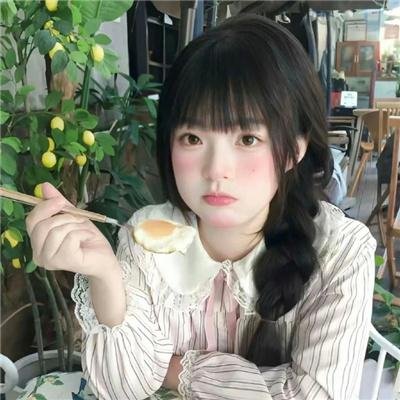 放学后失眠的你
