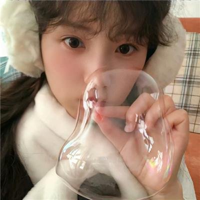 通往儿子的心路