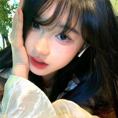 撒旦学院的女孩们
