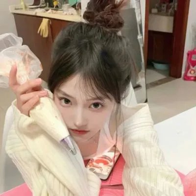 穷山恶水