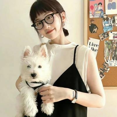 神捕铁飞花之冤冤相报