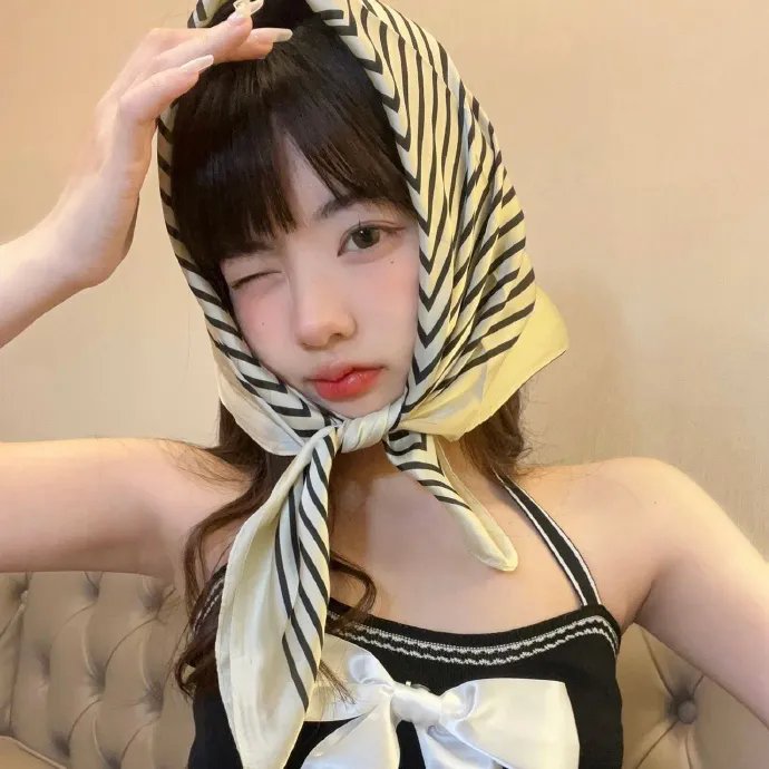 奥德萨