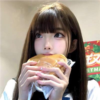 先出布