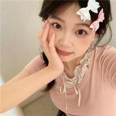 误入魔爪