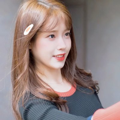 恐怖杀人王