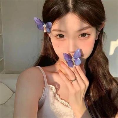 弱美男英雄第2季