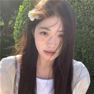 键的嘉年华第二季