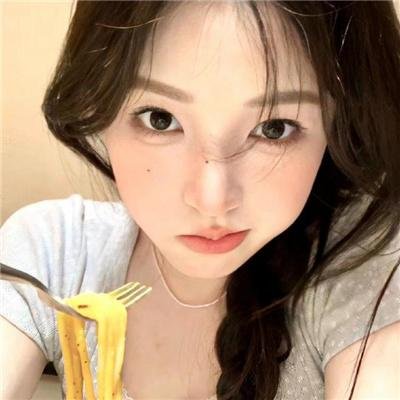 最后一次相见