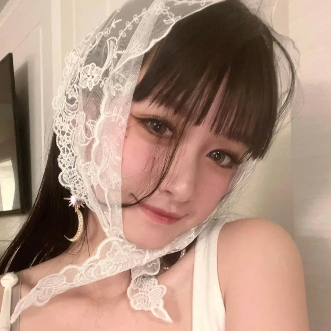 那些讨厌的孩子